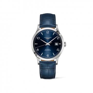Longines浪琴表 腕錶