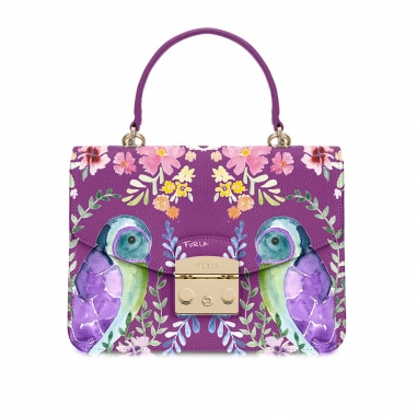 FURLA芙拉 手提包