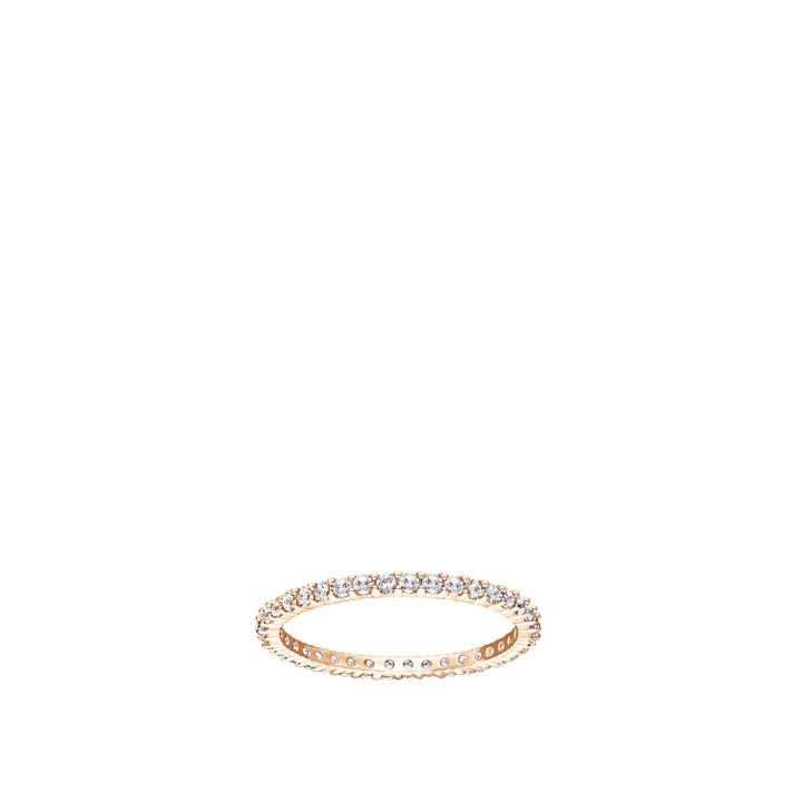 Swarovski施華洛世奇 Vittore 戒指