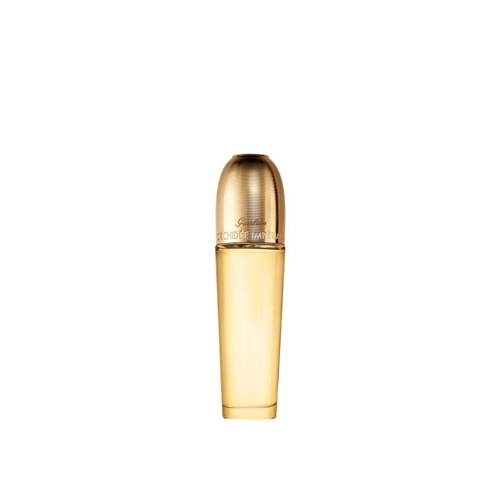 GUERLAIN嬌蘭 蘭鑽精奢氧生精華油