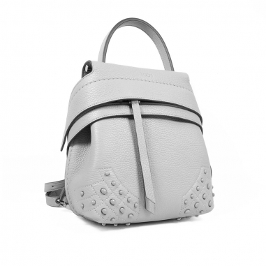 TOD'STOD'S WAVE BAG MINI後背包