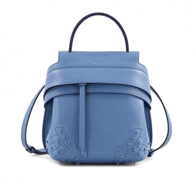 TOD'STOD'S WAVE BAG MINI後背包