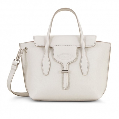 TOD'STOD'S JOY BAG MINI托特包