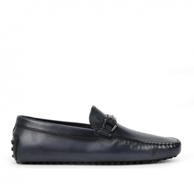 TOD'STOD'S 豆豆休閒鞋