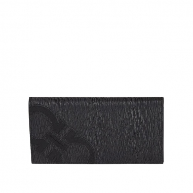 Salvatore Ferragamo費拉格慕 長夾