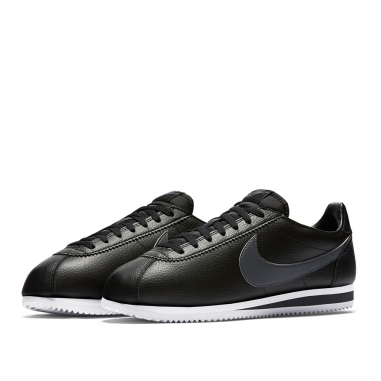 NIKE耐吉 休閒鞋