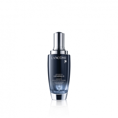 LANCOME蘭蔻 超進化肌因賦活露100ML大容量