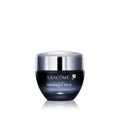 LANCOME蘭蔻 超進化肌因亮眼精粹霜