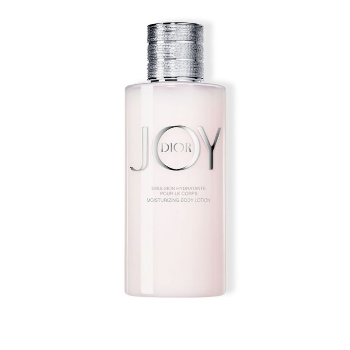 Dior迪奧 JOY by Dior身體乳