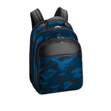 Montblanc萬寶龍(精品) Sartorial匠心系列小型後背包
