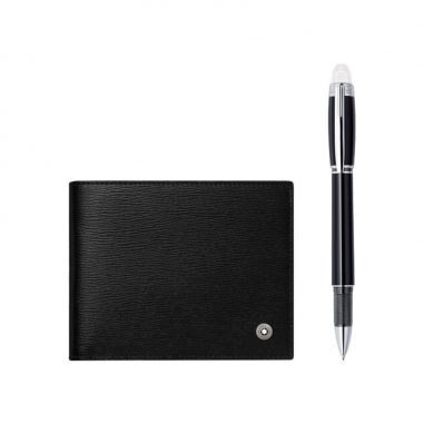 Montblanc萬寶龍(精品) 套組