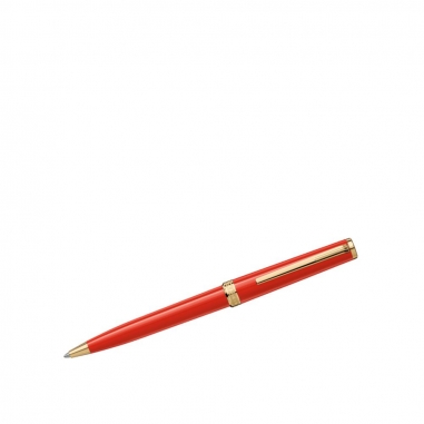 Montblanc萬寶龍(精品) PIX紅色原子筆