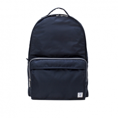 PorterPorter 後背包