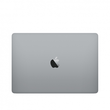 AppleApple MacBook Pro Touch Bar i5 256G 13吋