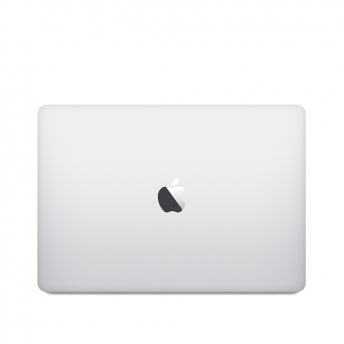 AppleApple MacBook Pro Touch Bar i5 512G 13吋