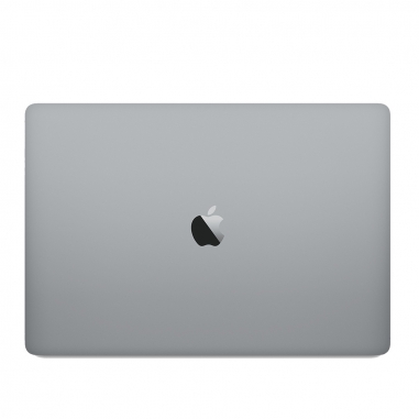 AppleApple MacBook Pro Touch Bar i7 256G 15吋