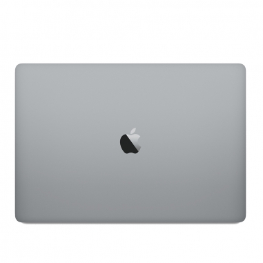 AppleApple MacBook Pro Touch Bar i7 512G 15吋