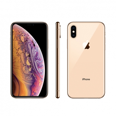 AppleApple iPhone XS 手機 256G