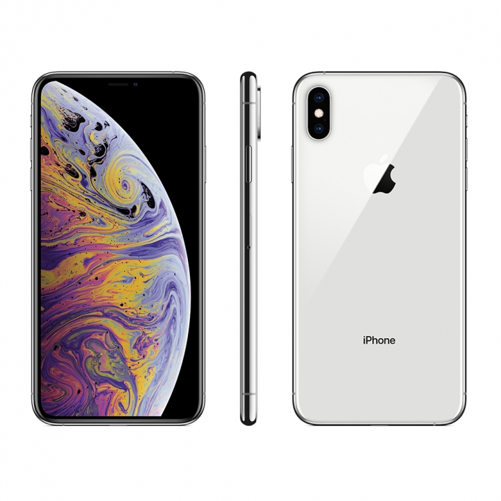 iPhone XS Max 64GiPhone XS Max 手機 64G