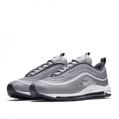 NIKE耐吉 Max97 UL'17休閒鞋