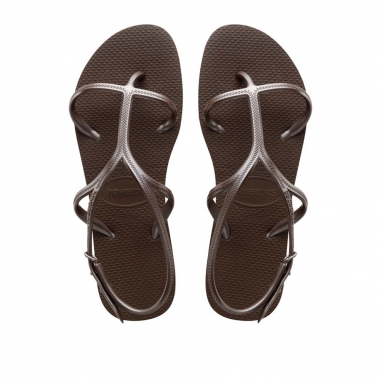 Havaianas哈瓦仕 夾腳拖鞋