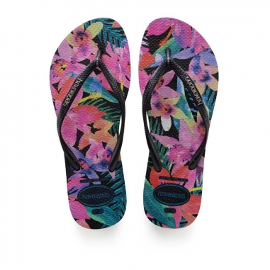 Havaianas哈瓦仕 夾腳拖鞋