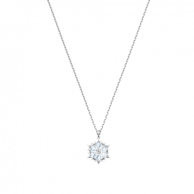 Swarovski施華洛世奇 MAGIC鏈墜