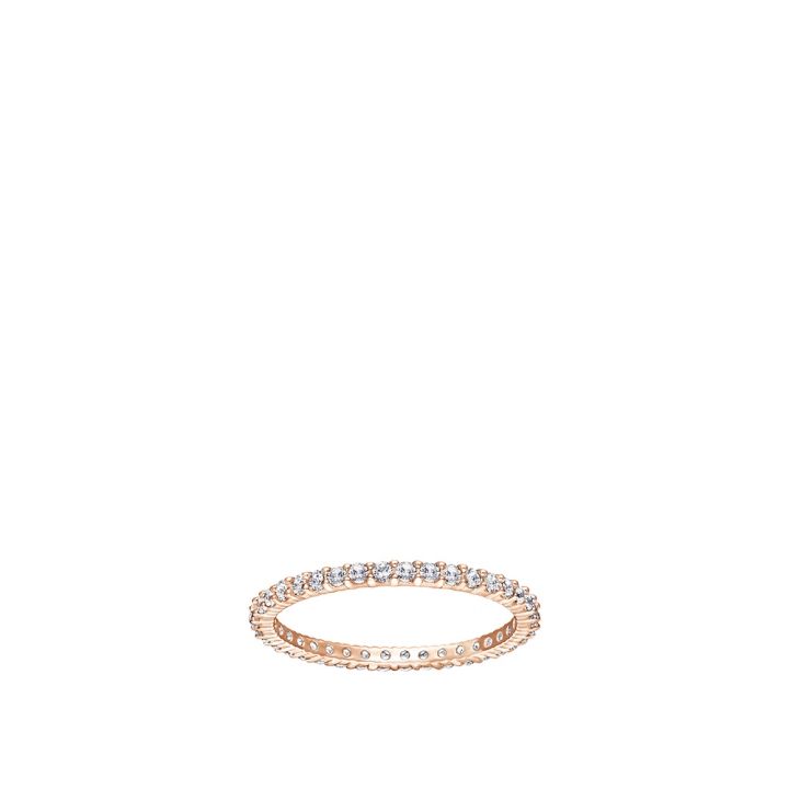 Swarovski施華洛世奇 Vittore 戒指