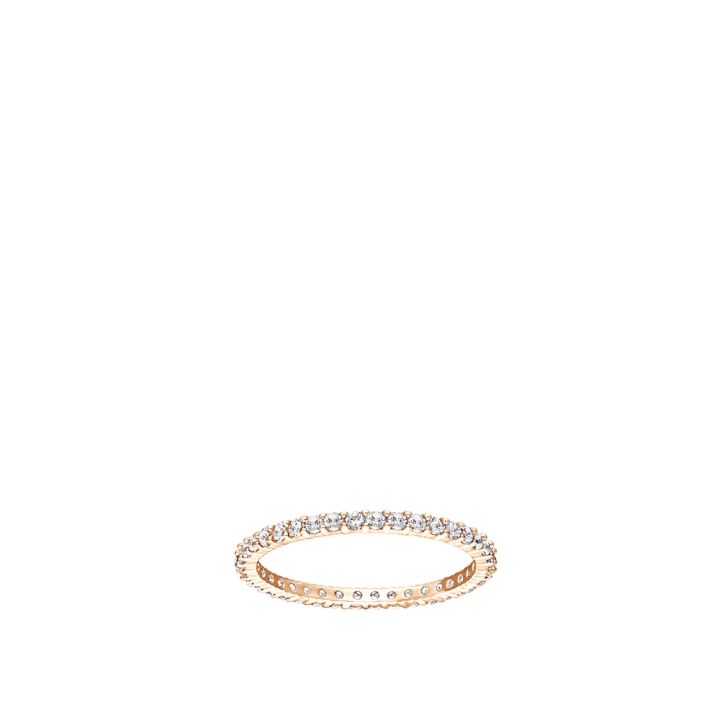 Swarovski施華洛世奇 Vittore 戒指