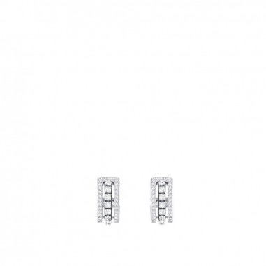Swarovski施華洛世奇 FURTHER耳環