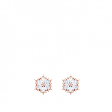 Swarovski施華洛世奇 MAGIC耳環