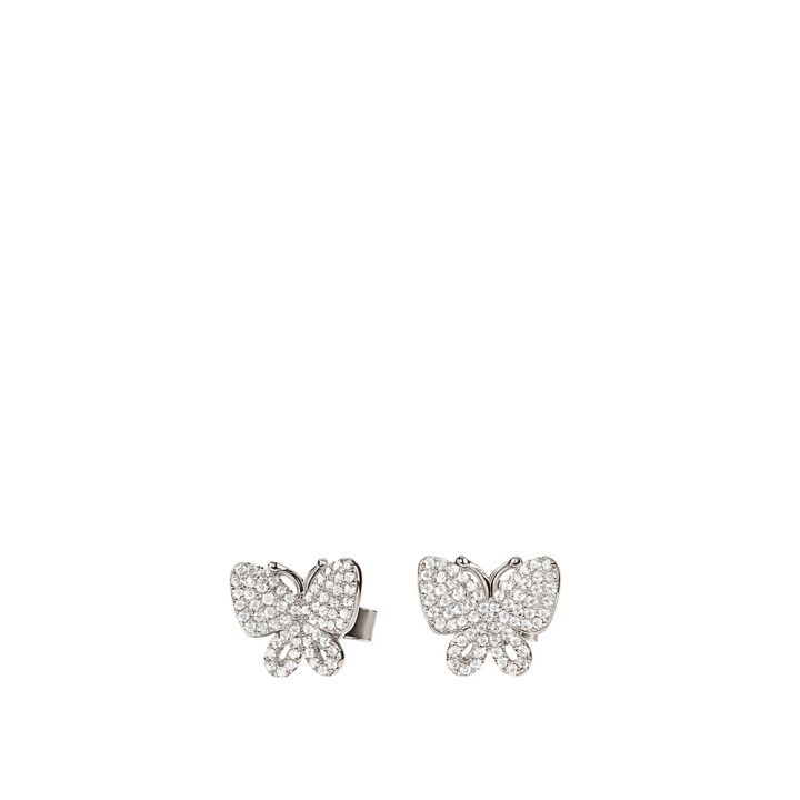 Folli Follie芙麗芙麗 Wonderfly 耳環