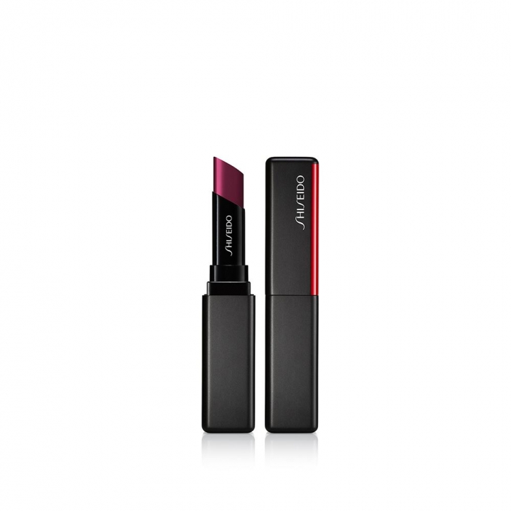 VISIONAIRY GEL LIPSTICK激蜜輕吻唇膏