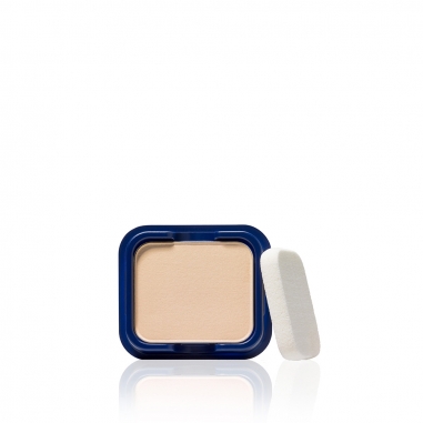 ESTEE LAUDER雅詩蘭黛 粉持久完美持妝潤澤粉餅SPF30/PA+++(補充裝)