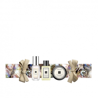Jo Malone LondonJo Malone London 《聖誕限定》聖誕拉炮特惠組