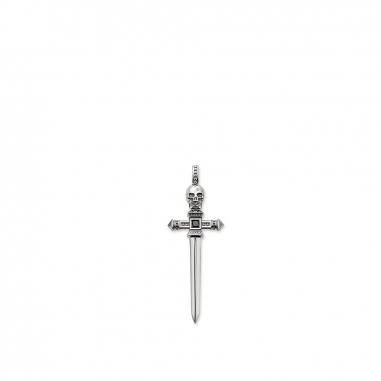Thomas SaboThomas Sabo SWORD 吊墜