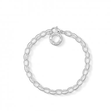 Thomas SaboThomas Sabo CLASSIC SMALL CHARM 手練