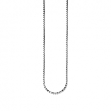 Thomas SaboThomas Sabo VENEZIA CHAIN 配鍊