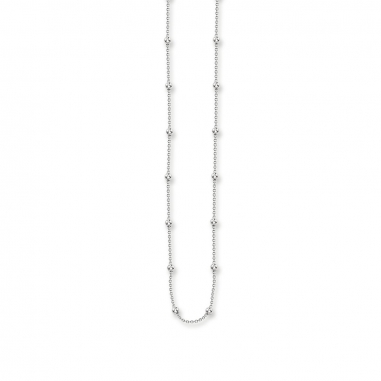 Thomas SaboThomas Sabo DOTS 項鍊
