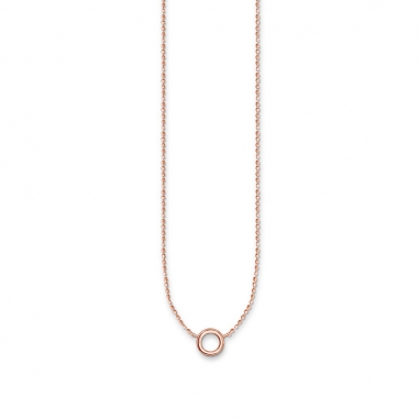Thomas SaboThomas Sabo CHARM 配鍊