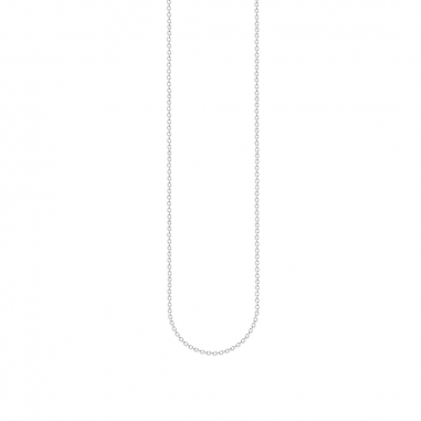 Thomas SaboThomas Sabo ROUND BELCHER CHAIN 配鍊