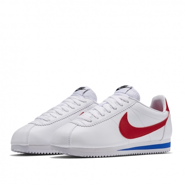 NIKE耐吉 CORTEZ阿甘鞋