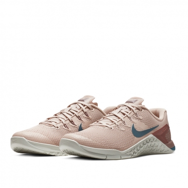 NIKE耐吉 METCON 4 TRAINING運動鞋