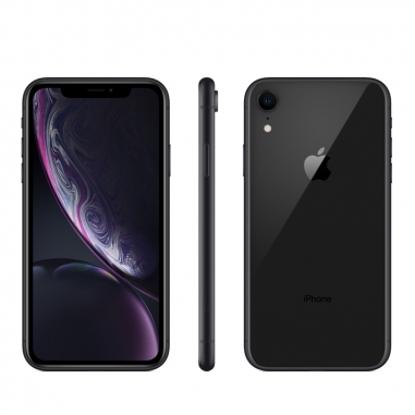 AppleApple iPhone XR 手機 64G