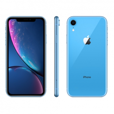 AppleApple iPhone XR 手機 64G