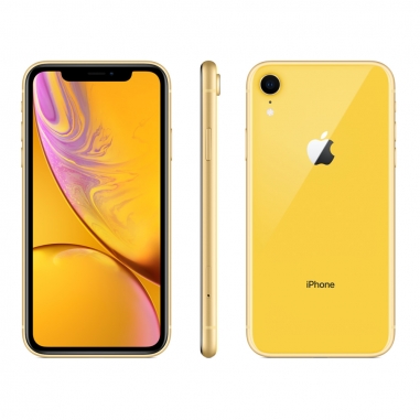 AppleApple iPhone XR 手機 128G