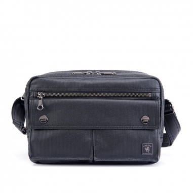 PorterPorter 斜背包