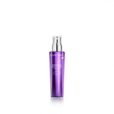 LANCOME蘭蔻 超緊顏白金淡斑精粹