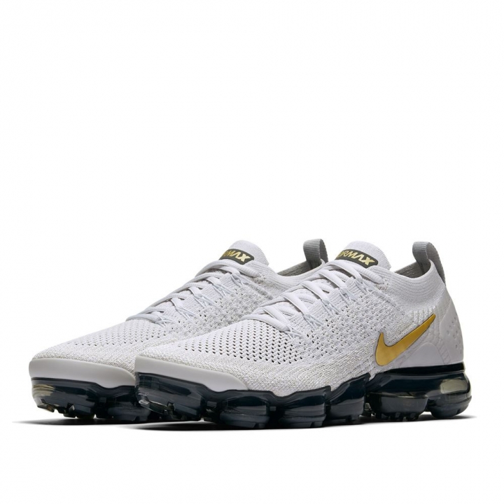 VAPORMAX FLYKNIT《網路限定款》VAPORMAX FLYKNIT慢跑鞋