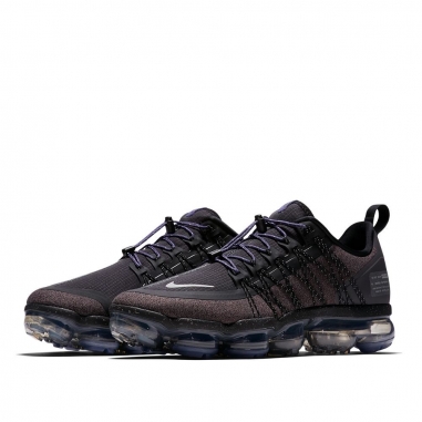 NIKE耐吉 《網路限定款》AIR VAPORMAX慢跑鞋